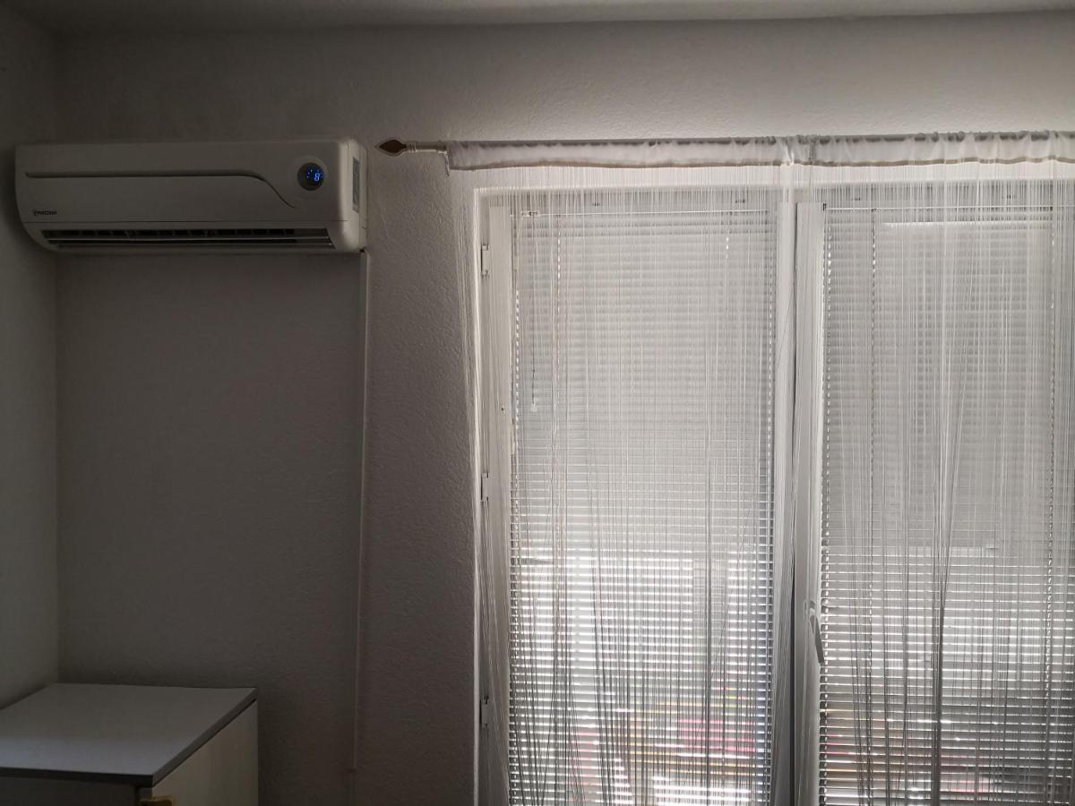 Apartman Sana Lux Apartman Sanski Most Kültér fotó